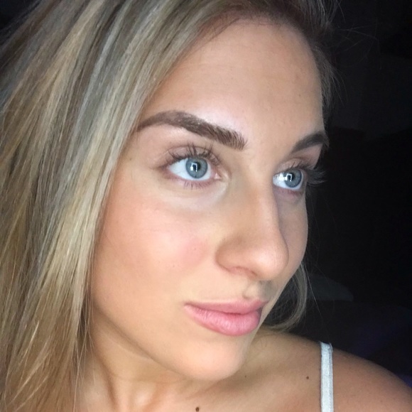 sjukovic